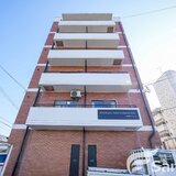 緑風館久万ノ台