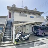 ハイツ大本