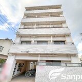 サンハイツ木屋町