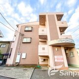 グローリー川内