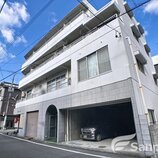河野マンション