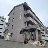 リビエール道後