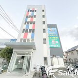 Ｒ３マンション