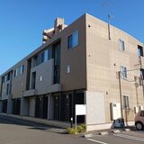 ノーヴァ　ミトモⅡ