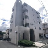 アマーレ中央