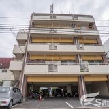 グリーンハイツ石手