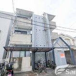 オレンジコート土居田
