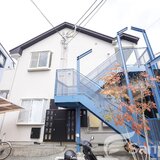 Ｂｌｕｅ　ｃａｓａ