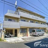 コーポ若藤