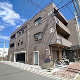ＴＨＥ岩崎