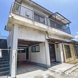 竹田一戸建　東棟