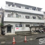 メゾン幸ＰＡＲＴⅡ