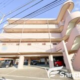 アイディ・ヒルズ平井