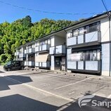 セジュール高岡