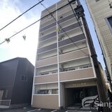 エクセレントガーデン
