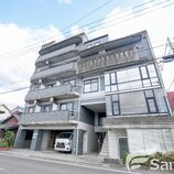 フリーダム道後