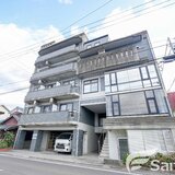 フリーダム道後