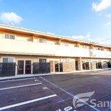 ヴィラ・アンソレイエ下吾川