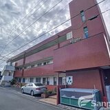 第五さくら