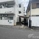 物件画像23