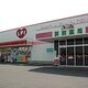 物件画像9