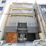 グランシェル三番町