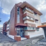 第１永井マンション