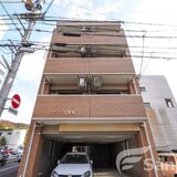 コウテイ本町