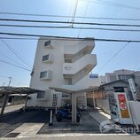 メゾン優