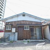 木村借家　１
