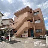 ヴェルヌーヴ倉敷