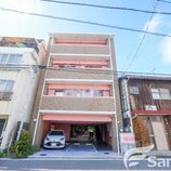 ドミールＮ竹原