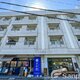 物件画像20