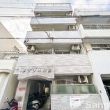 メゾン木屋町