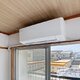 物件画像9