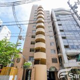 ＶＩＳＣＯＮＴＩ三番町