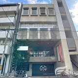 木屋町ＫＣビル