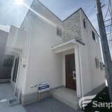 Ｃａｓａ　ａｌ　ｍａｒｅ和気　２号