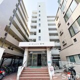 ガーデンハイツ緑町