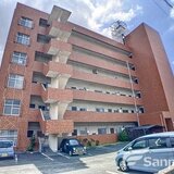 山本マンション