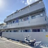 第３永井マンション