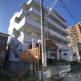 αＮＥＸＴ枝松