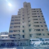 セントヒルズ山越
