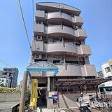サンパティックＵ－１