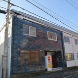 シャンブルピーヌ