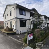 セントラルコート鷹子Ｂ棟