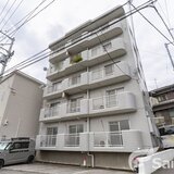 信愛ハイツ