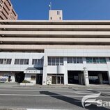 道後山本ビル
