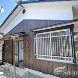 吉藤２丁目借家　５号