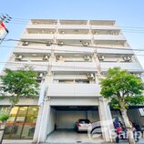 ＫＢコート竹原